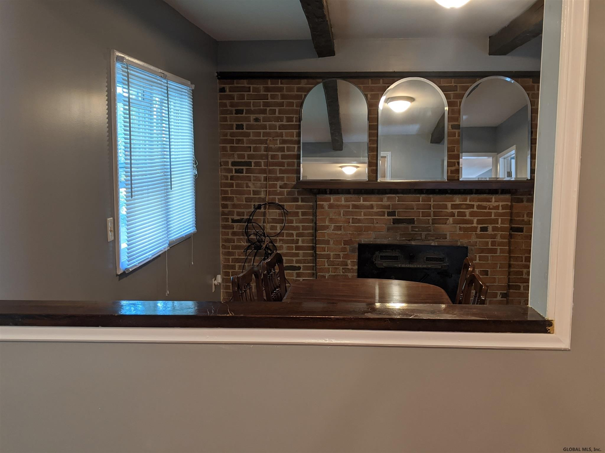 144 Toback Road Charleston, NY 12066 - Photo 16 of 29 Photo 16