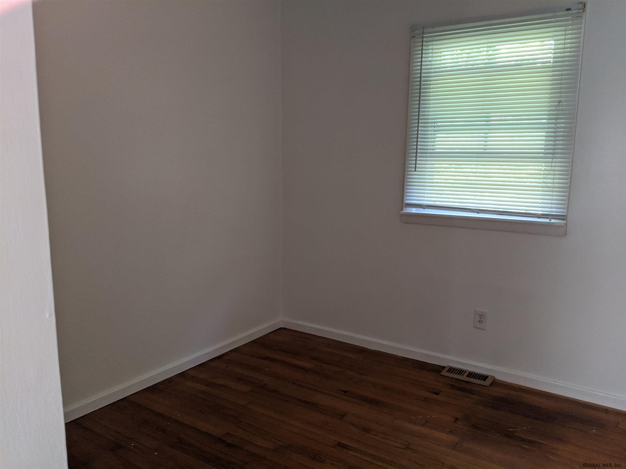 144 Toback Road Charleston, NY 12066 - Photo 18 of 29 Photo 18