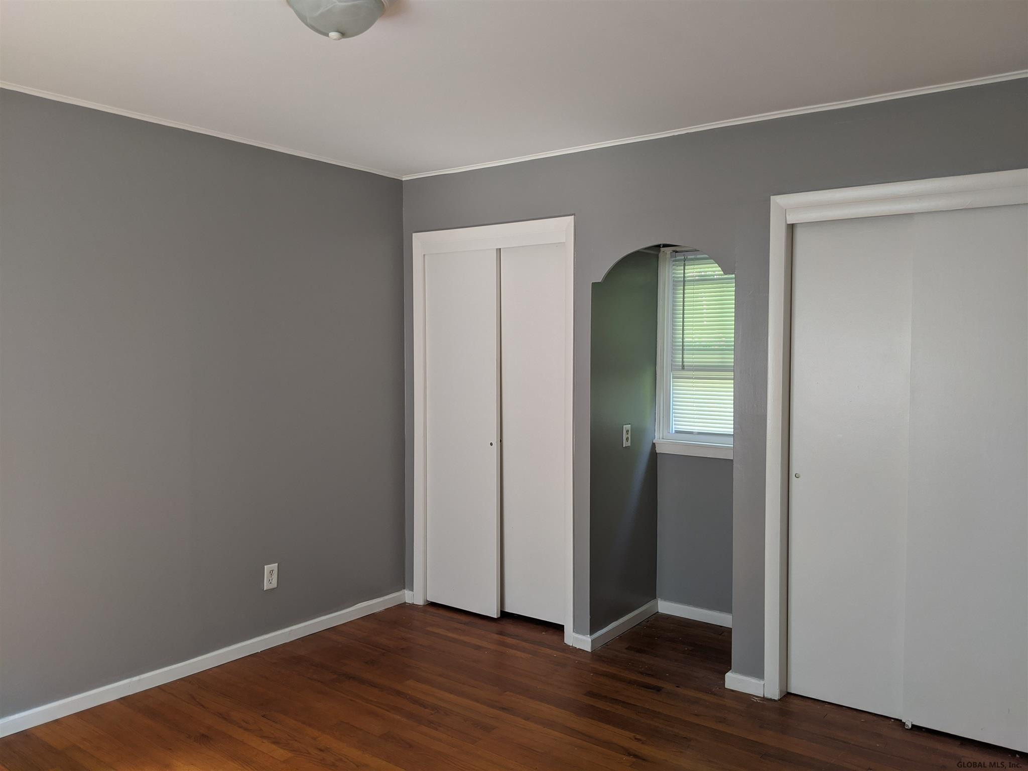 144 Toback Road Charleston, NY 12066 - Photo 19 of 29 Photo 19