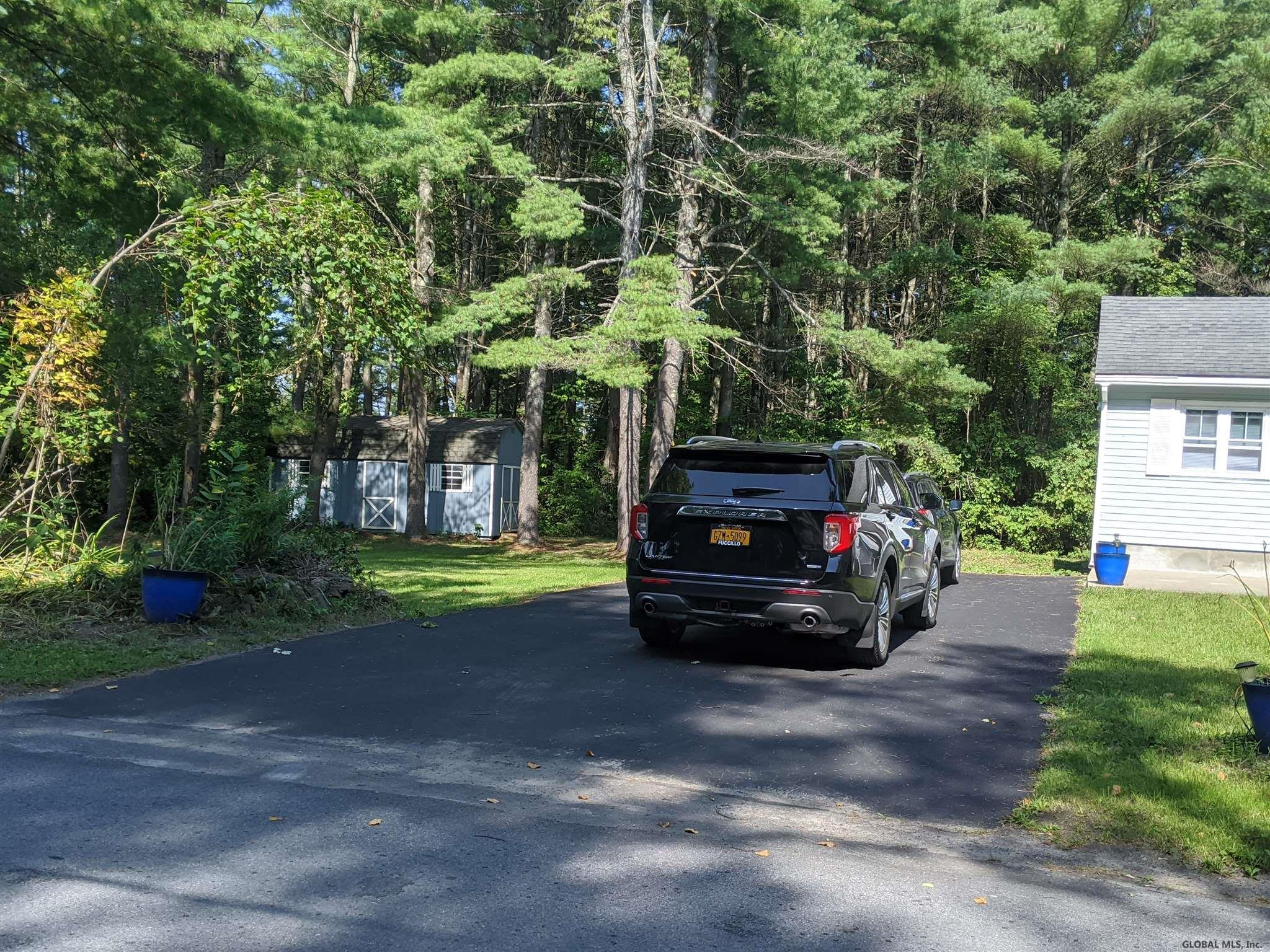 144 Toback Road Charleston, NY 12066 - Photo 20 of 29 Photo 20
