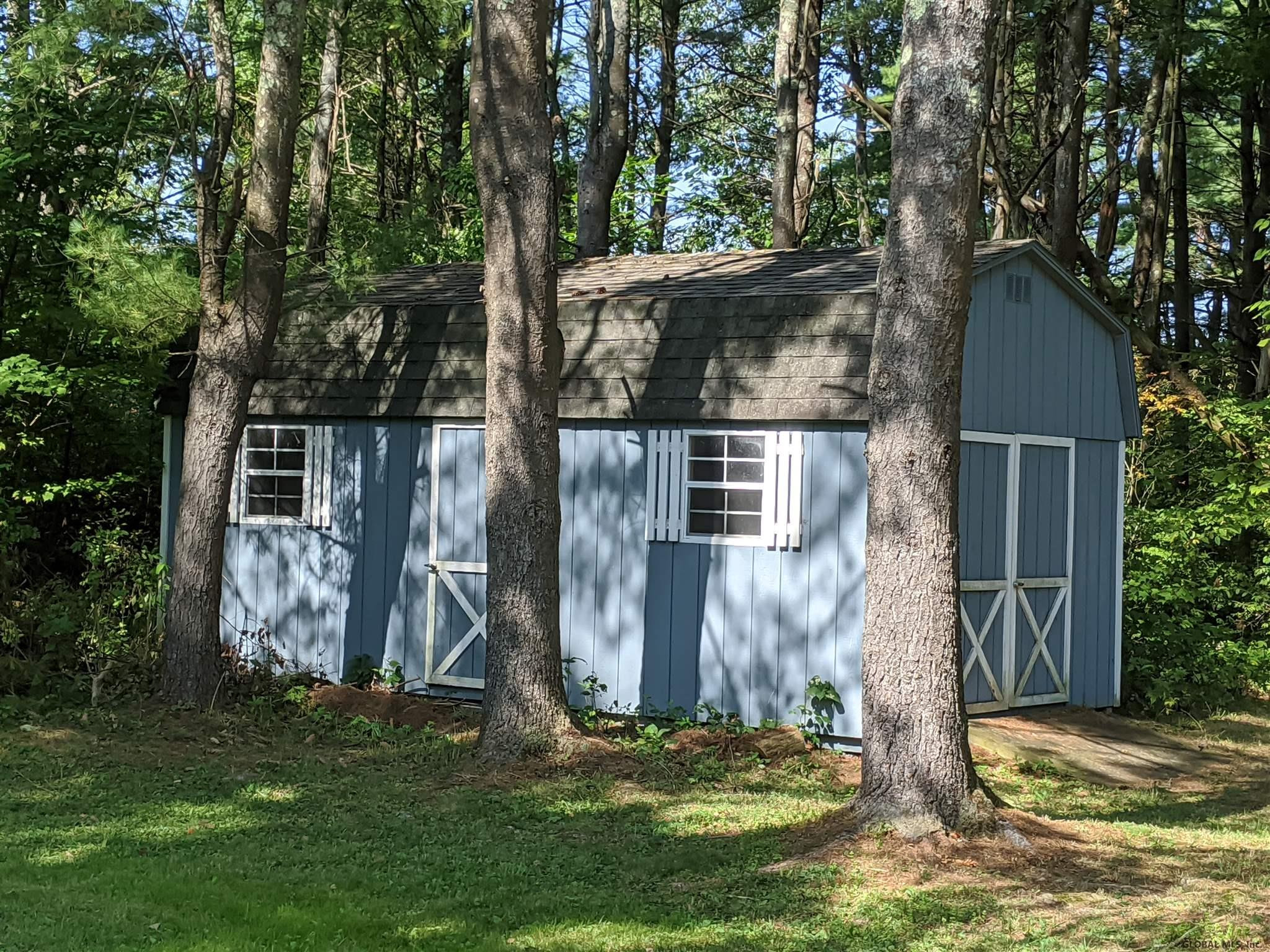 144 Toback Road Charleston, NY 12066 - Photo 2 of 29 Photo 2