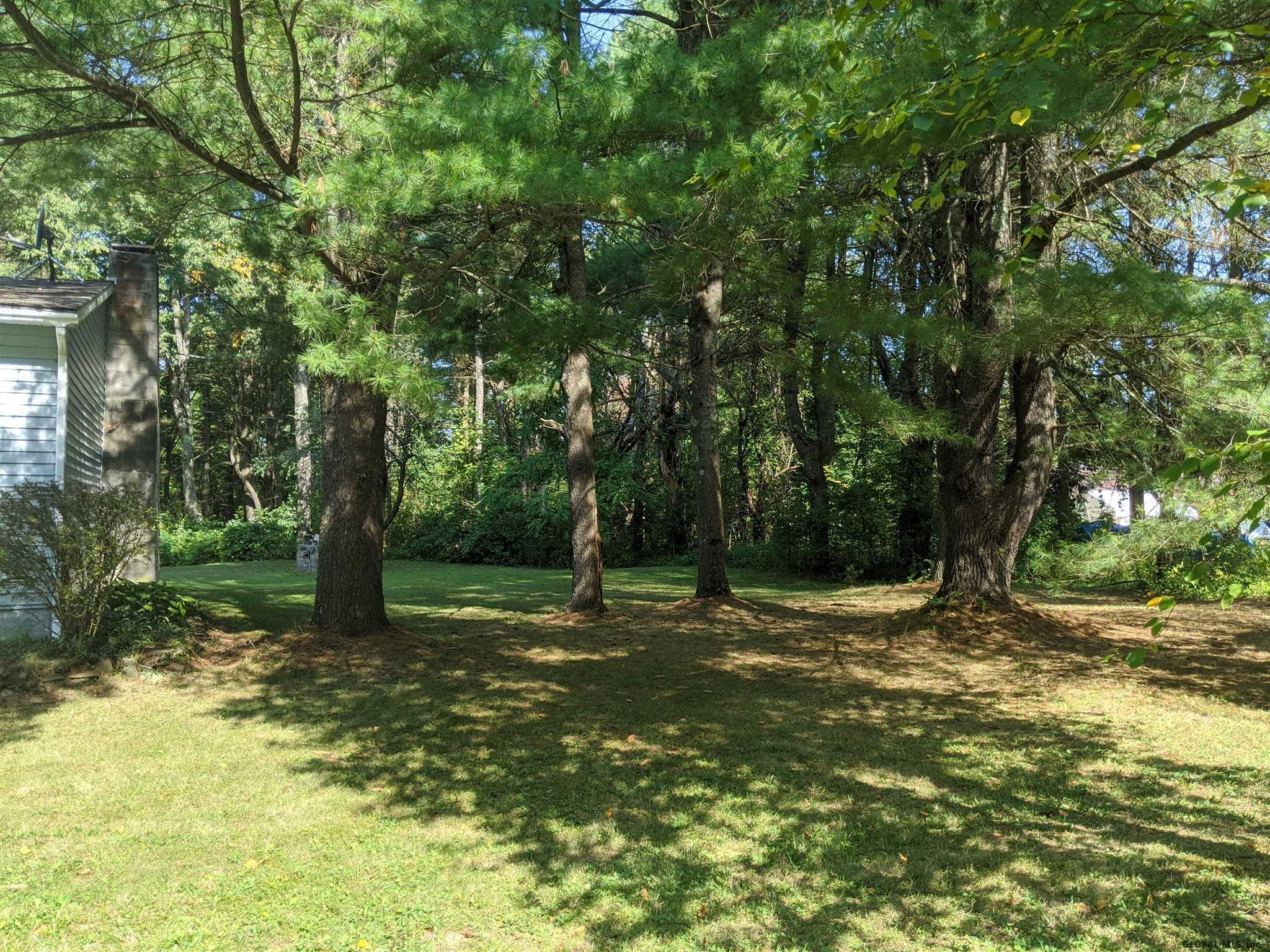 144 Toback Road Charleston, NY 12066 - Photo 23 of 29 Photo 24