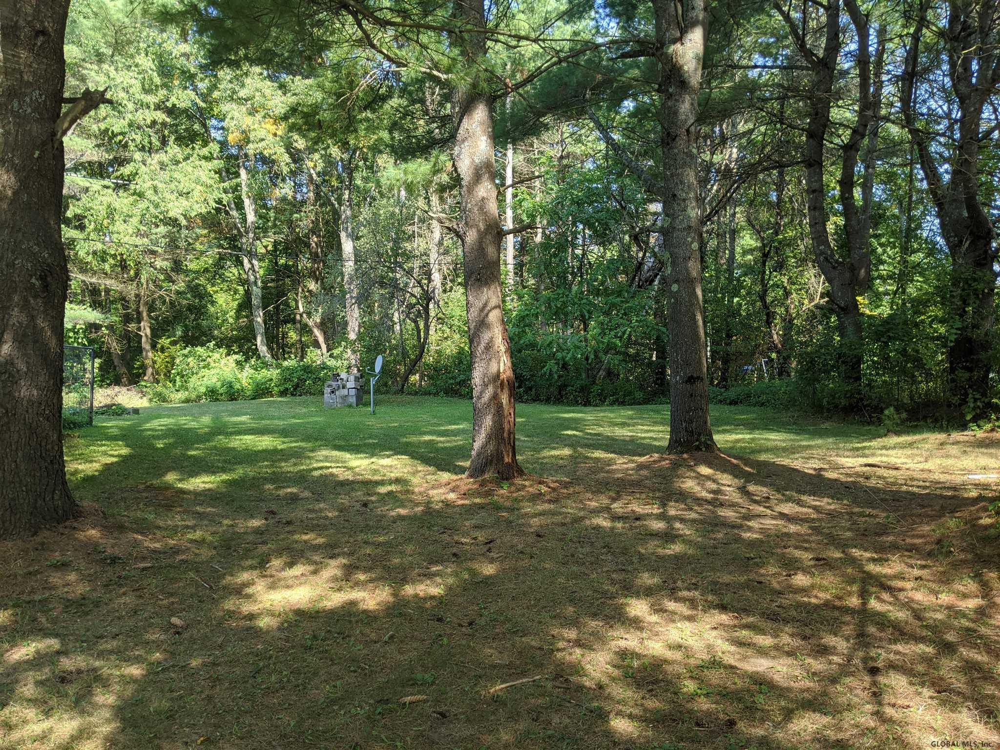 144 Toback Road Charleston, NY 12066 - Photo 24 of 29 Photo 25