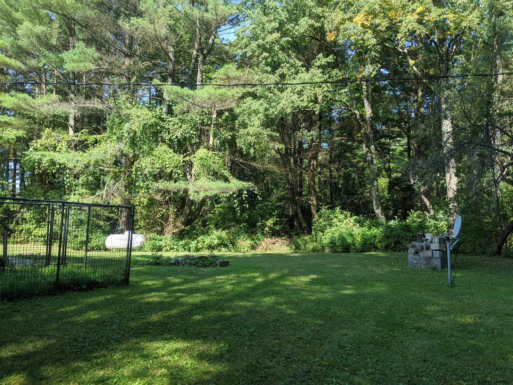 144 Toback Road Charleston, NY 12066 - Photo 25 of 29 Photo 26