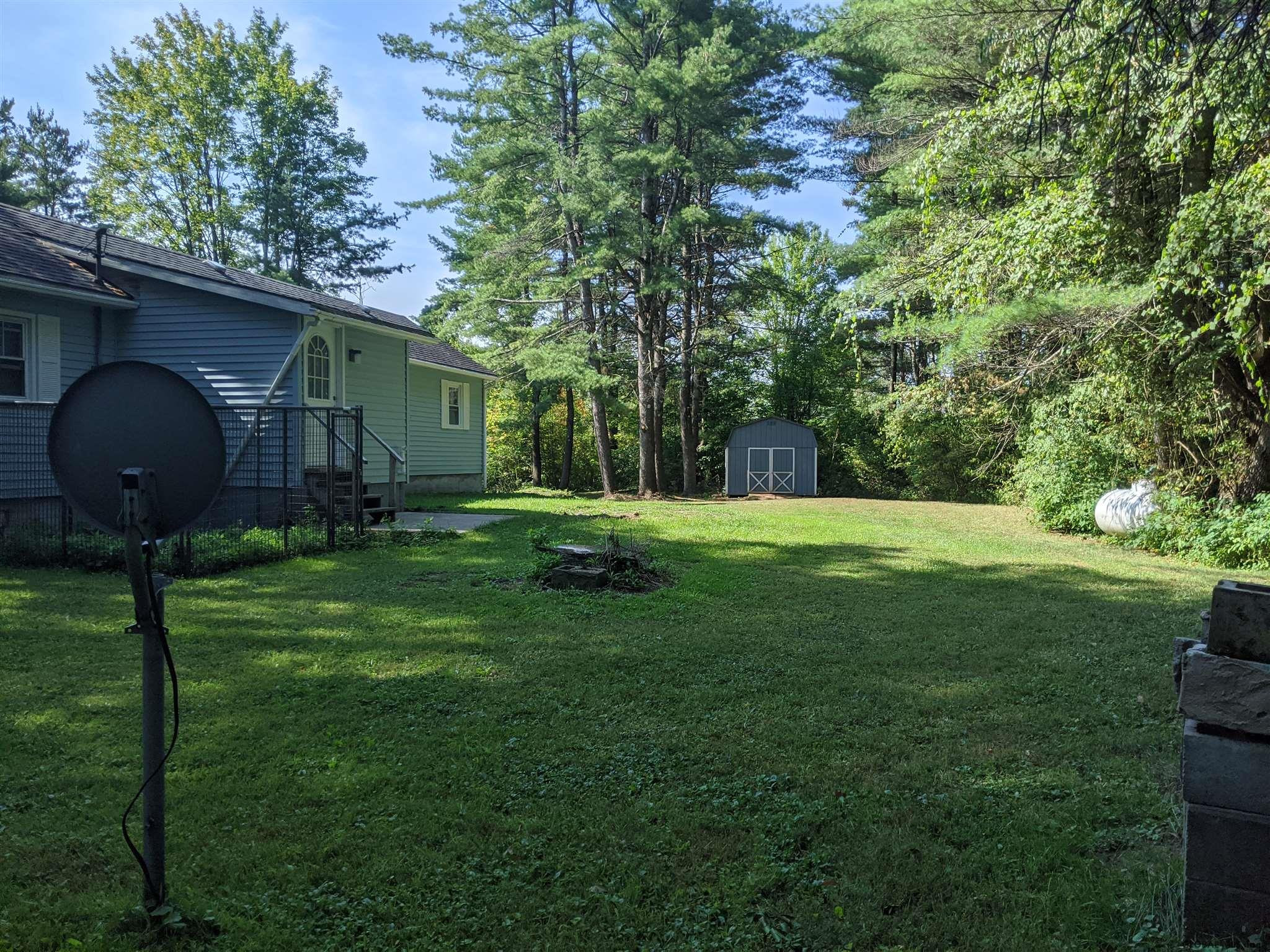 144 Toback Road Charleston, NY 12066 - Photo 26 of 29 Photo 27