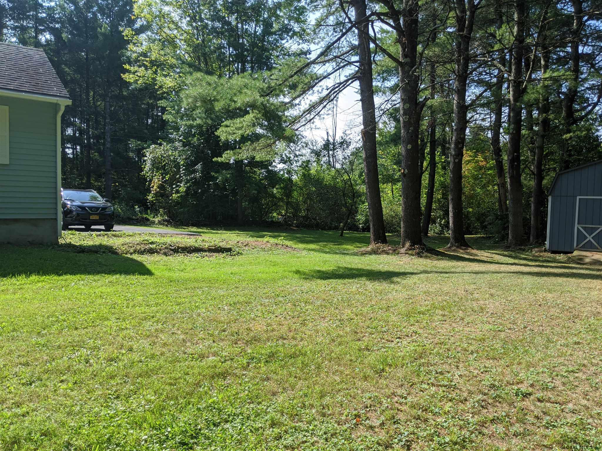 144 Toback Road Charleston, NY 12066 - Photo 27 of 29 Photo 28