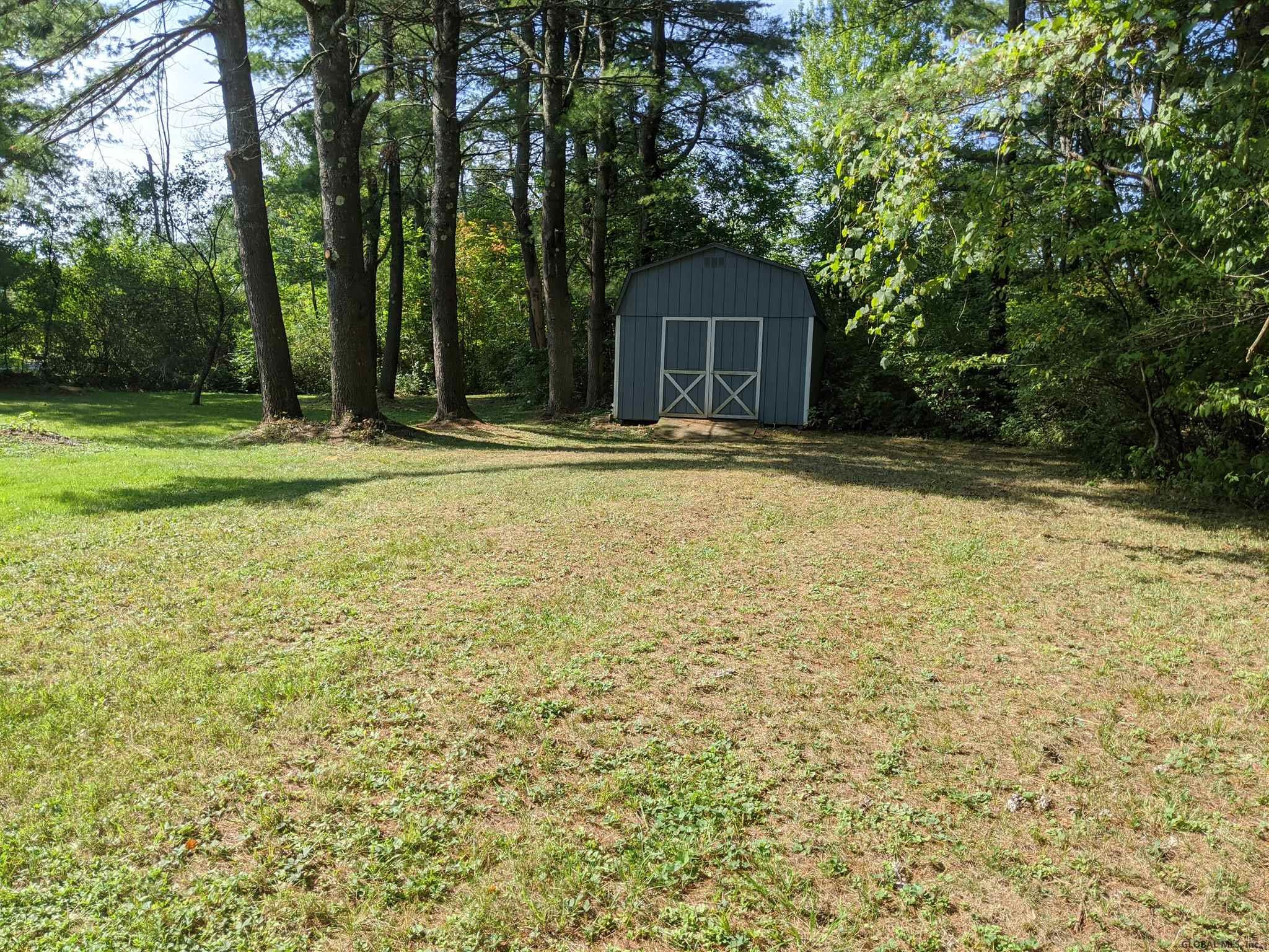 144 Toback Road Charleston, NY 12066 - Photo 28 of 29 Photo 29