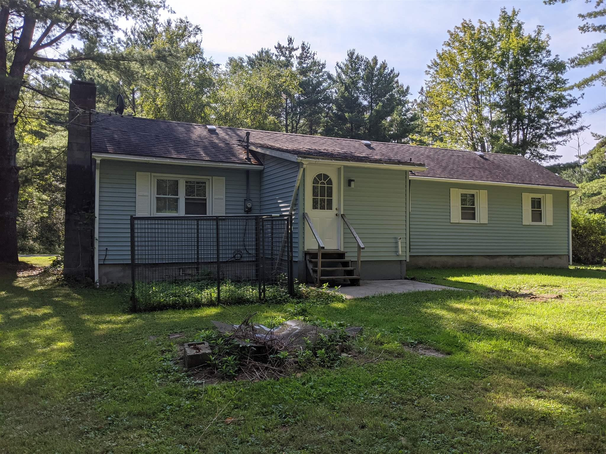 144 Toback Road Charleston, NY 12066 - Photo 29 of 29 Photo 30