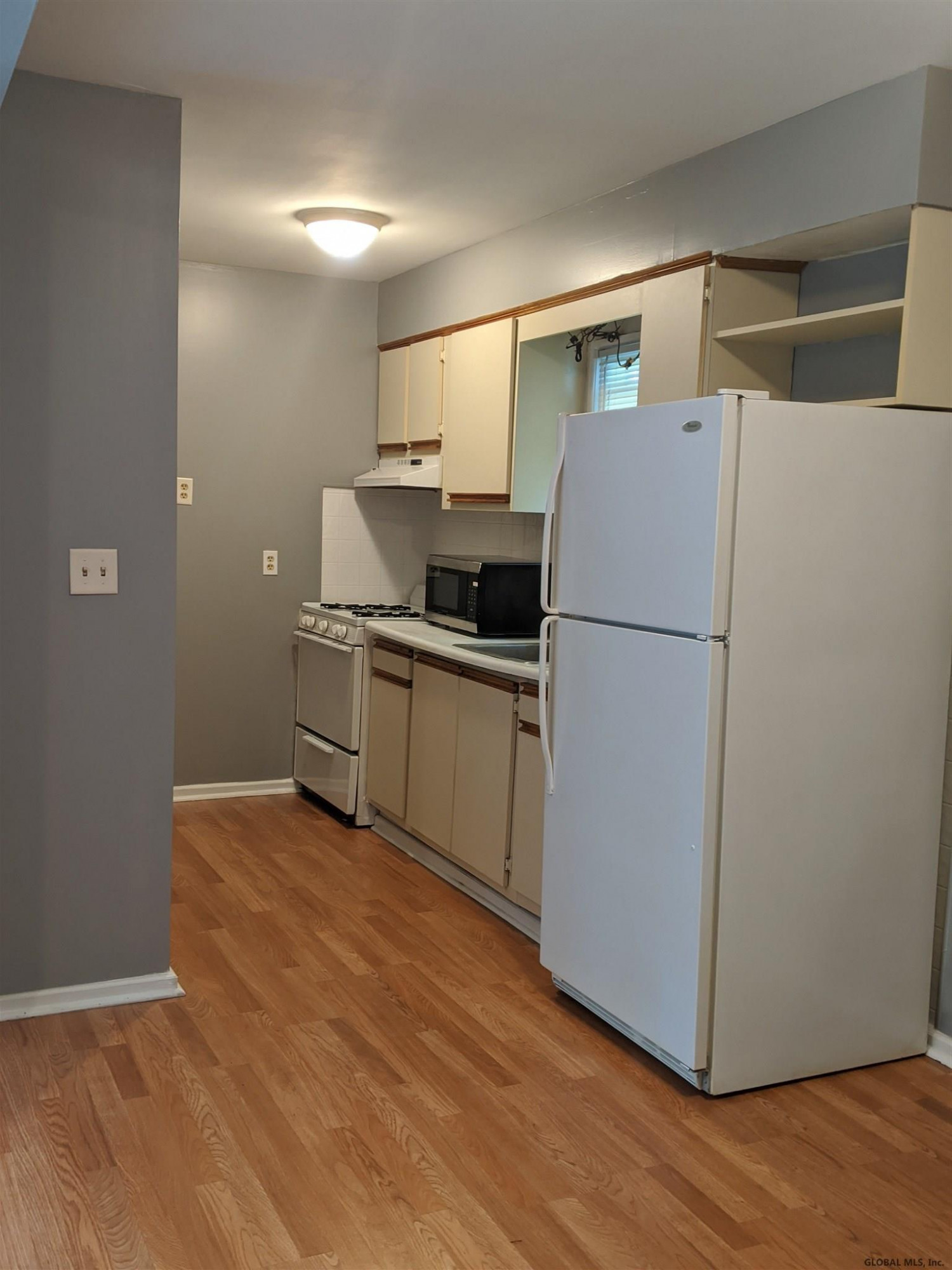 144 Toback Road Charleston, NY 12066 - Photo 3 of 29 Photo 3