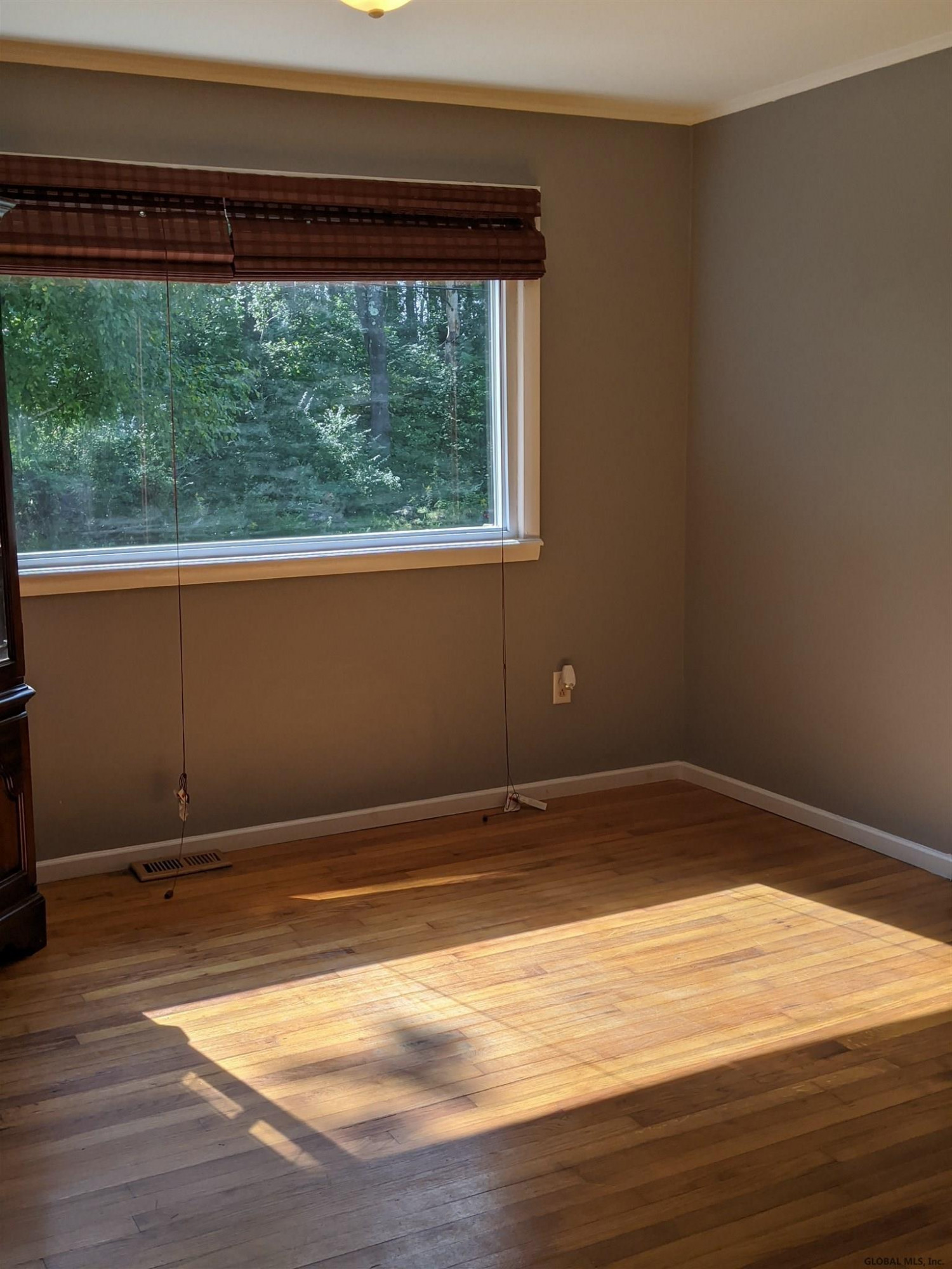 144 Toback Road Charleston, NY 12066 - Photo 4 of 29 Photo 4