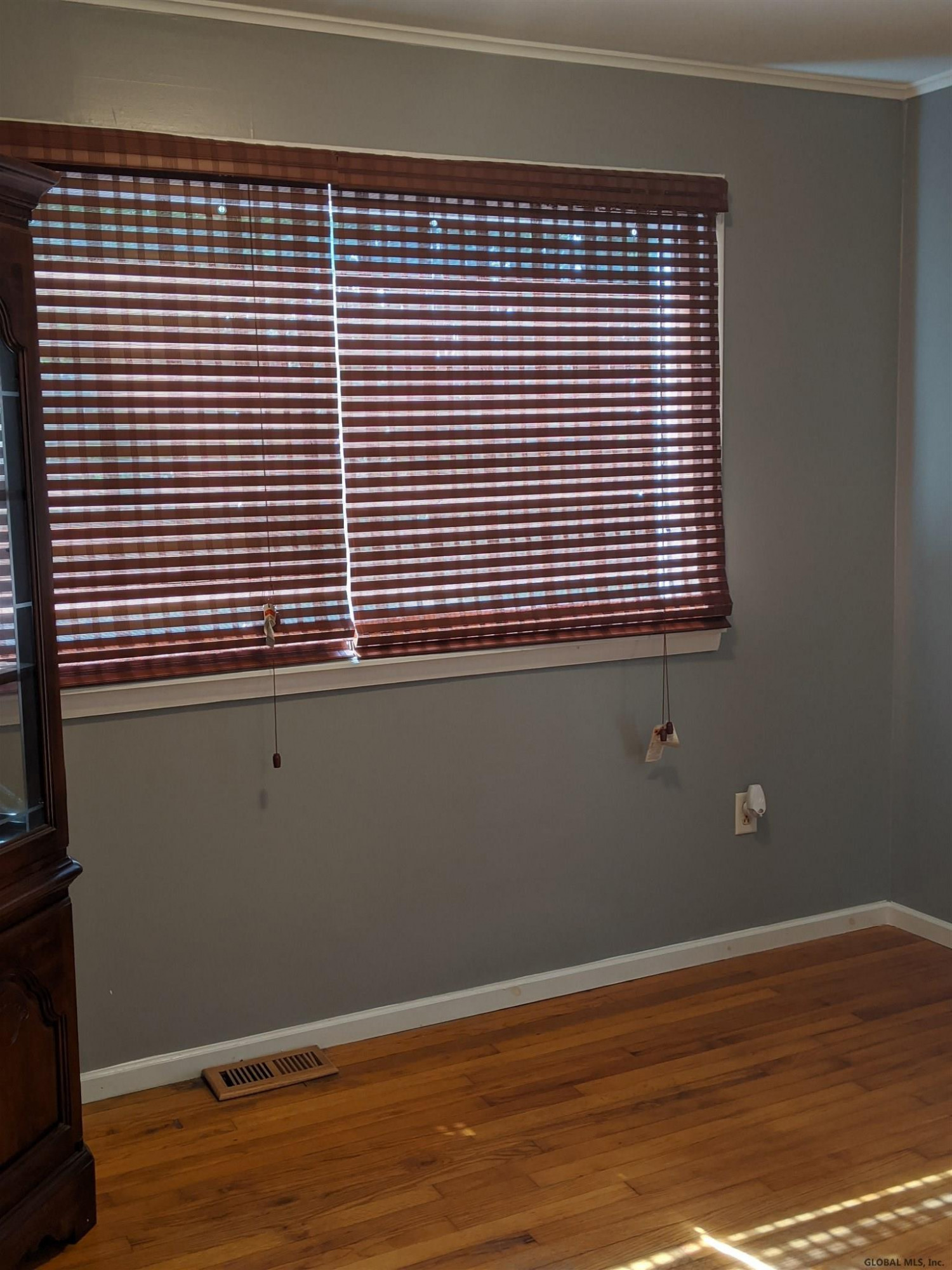 144 Toback Road Charleston, NY 12066 - Photo 5 of 29 Photo 5