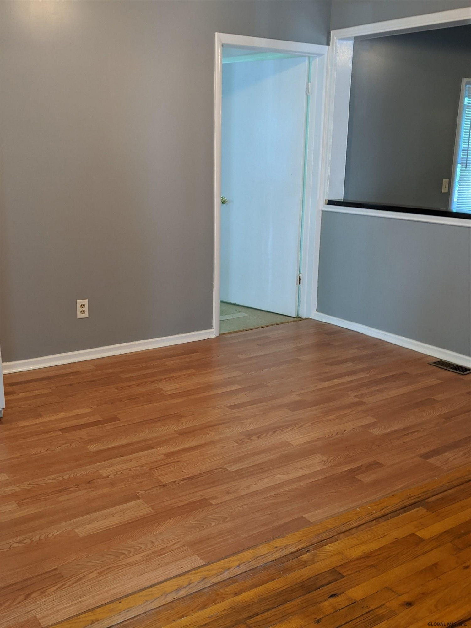 144 Toback Road Charleston, NY 12066 - Photo 6 of 29 Photo 6