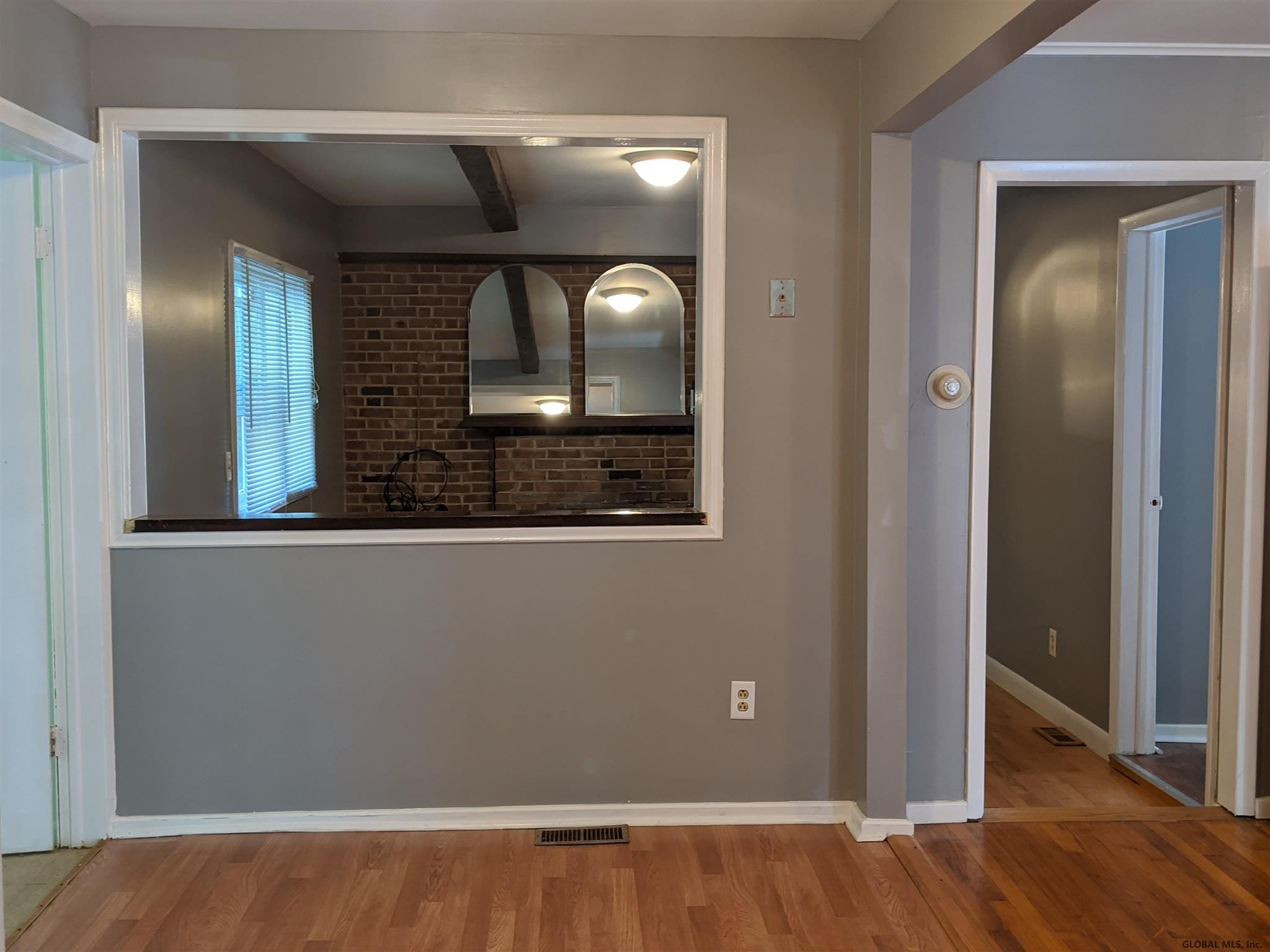 144 Toback Road Charleston, NY 12066 - Photo 7 of 29 Photo 7