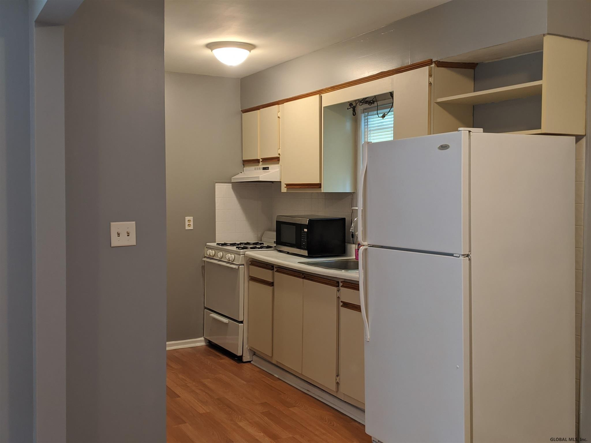 144 Toback Road Charleston, NY 12066 - Photo 8 of 29 Photo 8