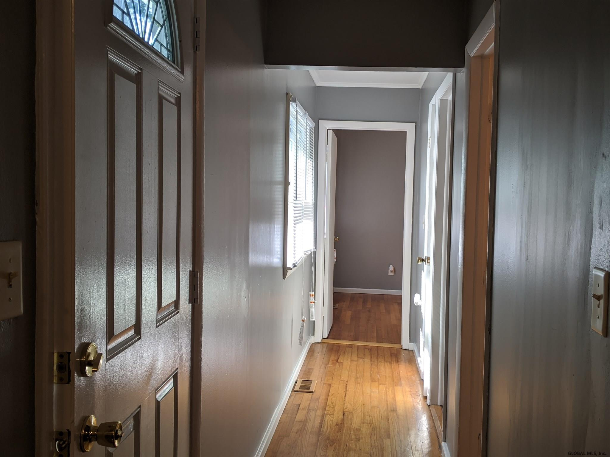 144 Toback Road Charleston, NY 12066 - Photo 9 of 29 Photo 9