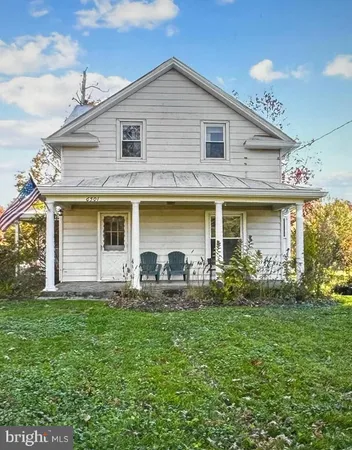 $3,100 | 6501 Glenbard Court, Burke, VA 22015