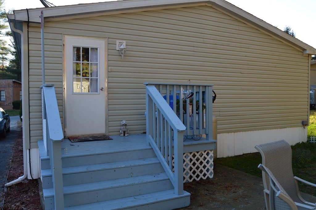 32 David Road Carver, MA 02330 - Photo 15 of 19 Gallery Image 15