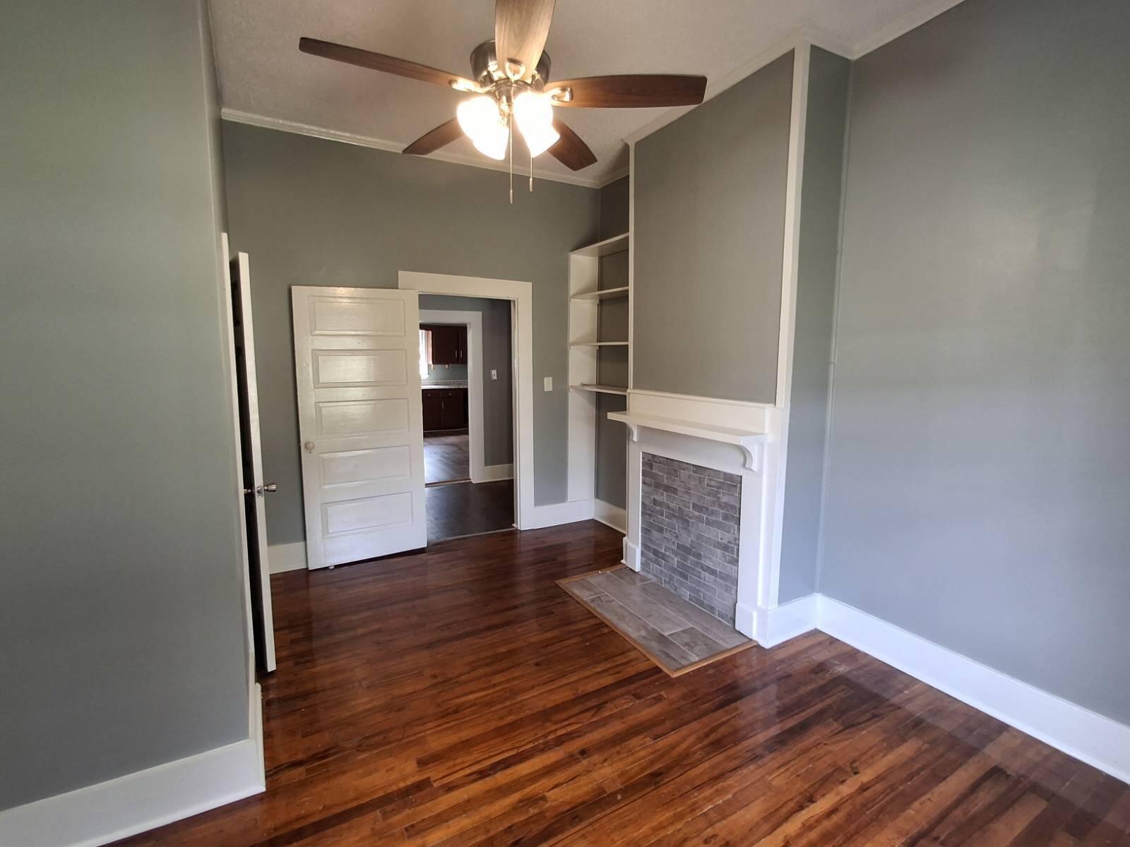 1021 Augusta Road Warrenville, SC 29851 - Photo 17 of 30