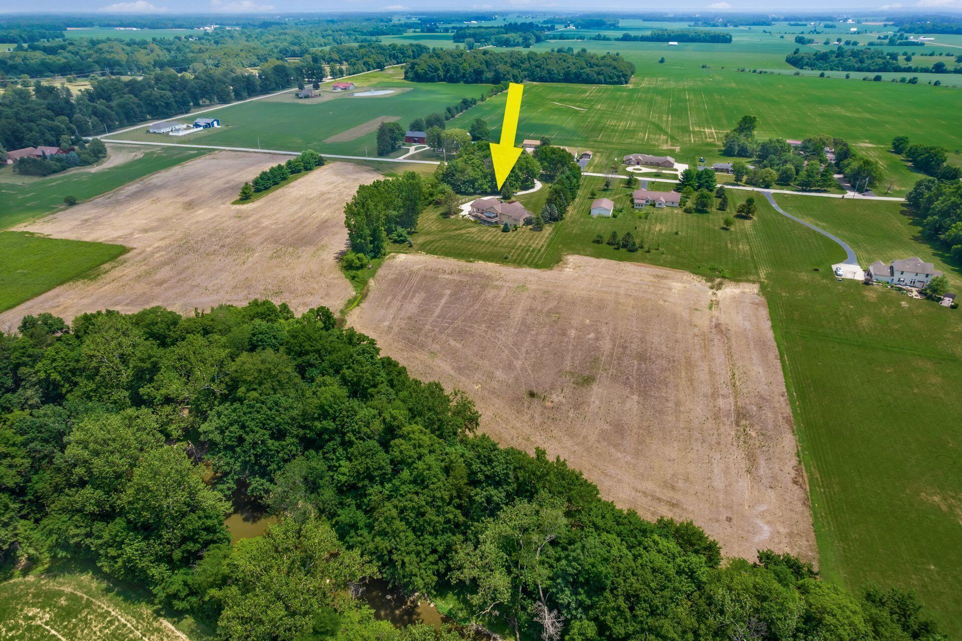 4365 St James Road Waldo, OH 43356 - Photo 67 of 68 .