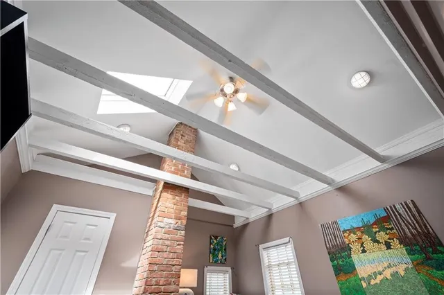 $2,000 | 22 Stockholm Street, Unit 4, Newport, RI 02840