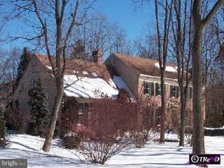 1482 River Road New Hope, PA 18938 - Photo 1 of 1