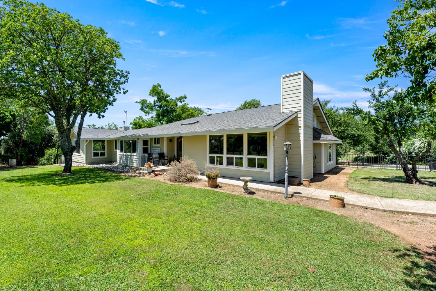 2300 Auburn Folsom Road Newcastle, CA 95658 - Photo 48 of 79