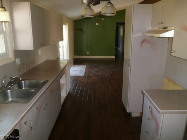 4720 South Madison Road Madison, OH 44057 - Photo 8 of 26 Gallery Image 8