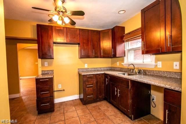 3645 Pennington Road Cleveland, OH 44120 - Photo 7 of 13