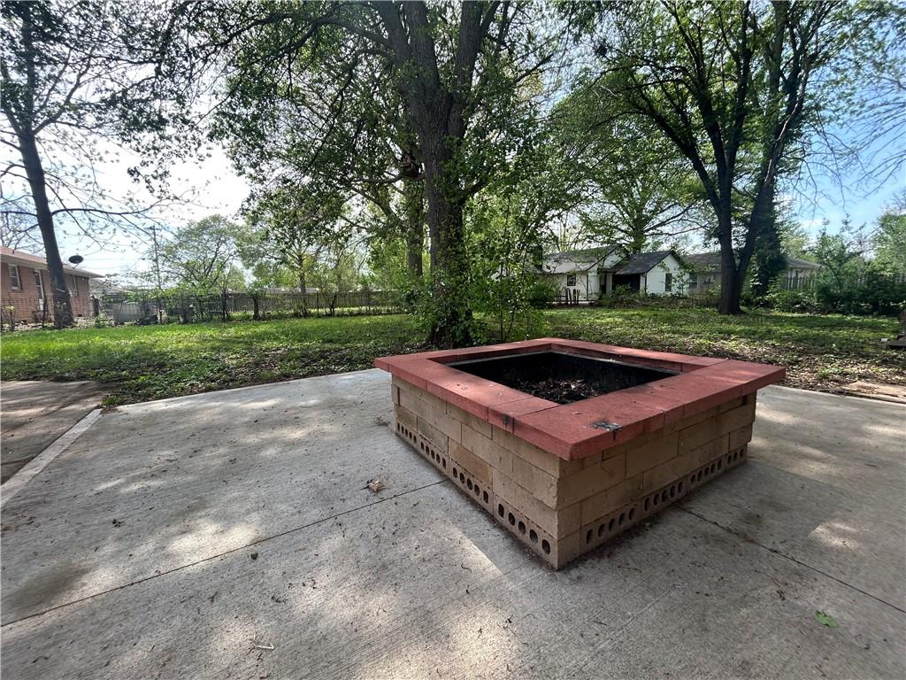 917 South 2nd Street Clinton, MO 64735 - Photo 11 of 42