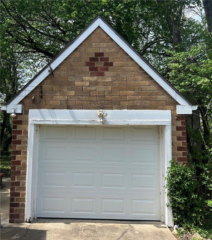 917 South 2nd Street Clinton, MO 64735 - Photo 12 of 42