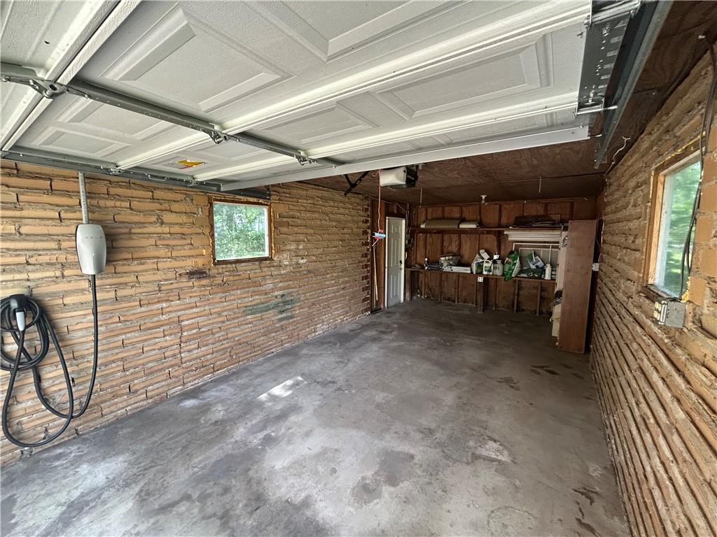 917 South 2nd Street Clinton, MO 64735 - Photo 13 of 42