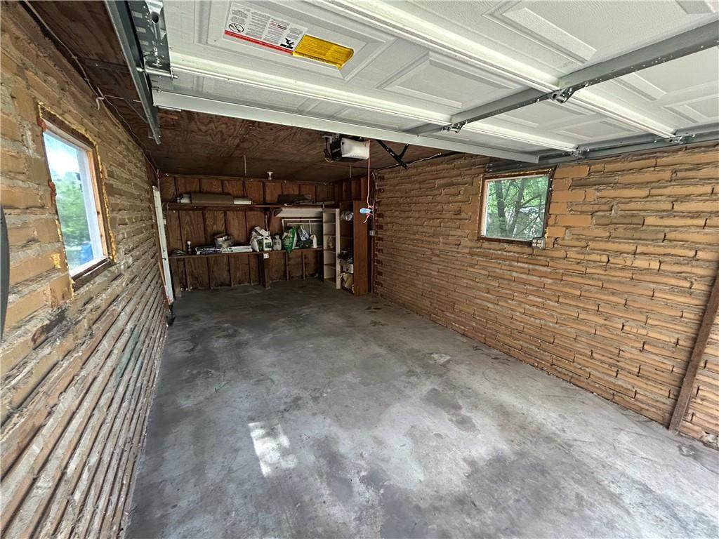 917 South 2nd Street Clinton, MO 64735 - Photo 14 of 42