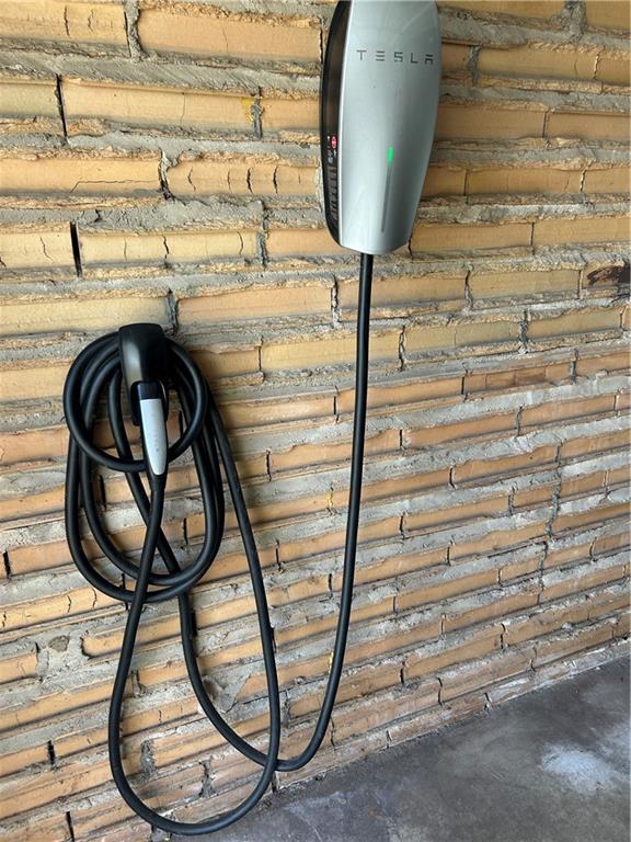 917 South 2nd Street Clinton, MO 64735 - Photo 15 of 42