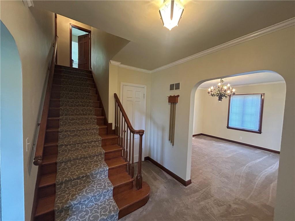 917 South 2nd Street Clinton, MO 64735 - Photo 16 of 42