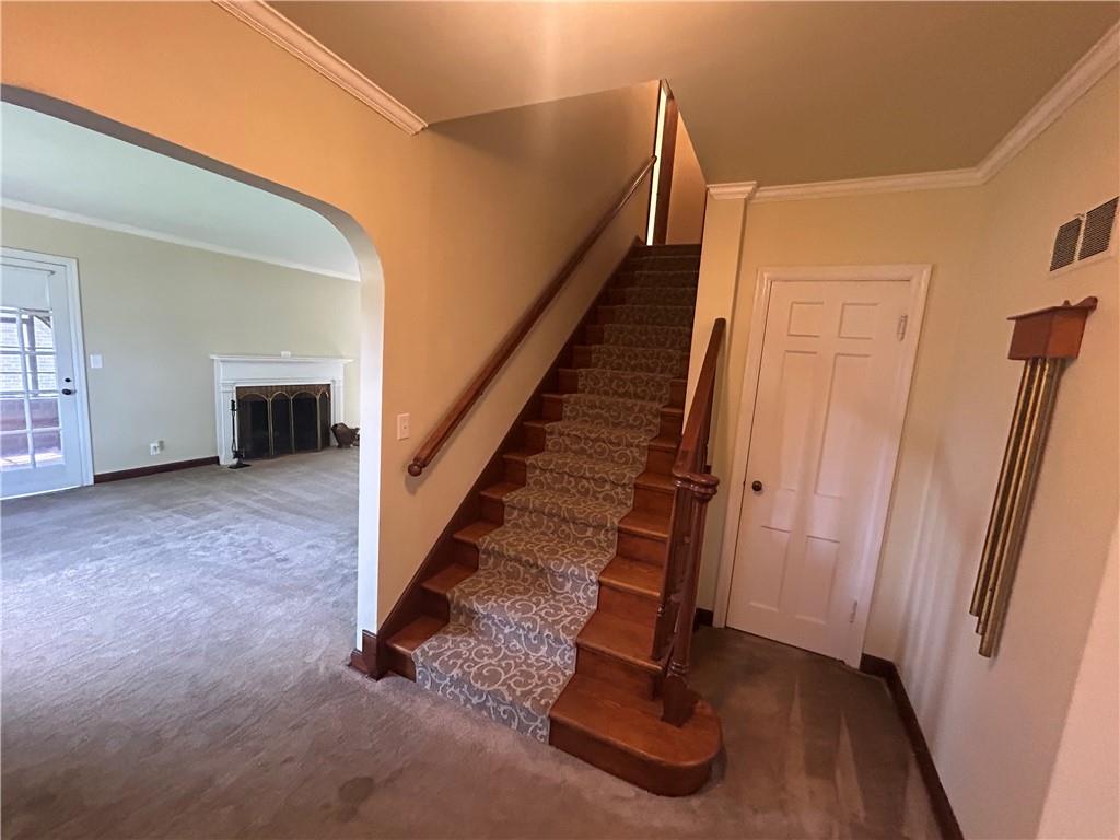 917 South 2nd Street Clinton, MO 64735 - Photo 17 of 42