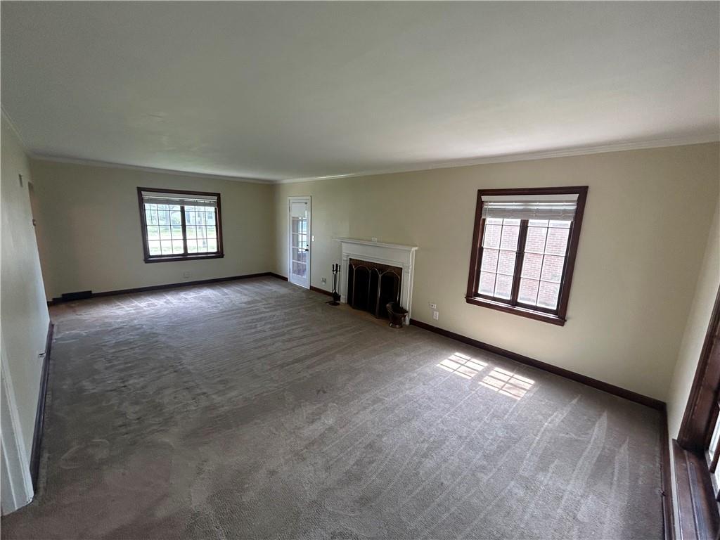 917 South 2nd Street Clinton, MO 64735 - Photo 18 of 42