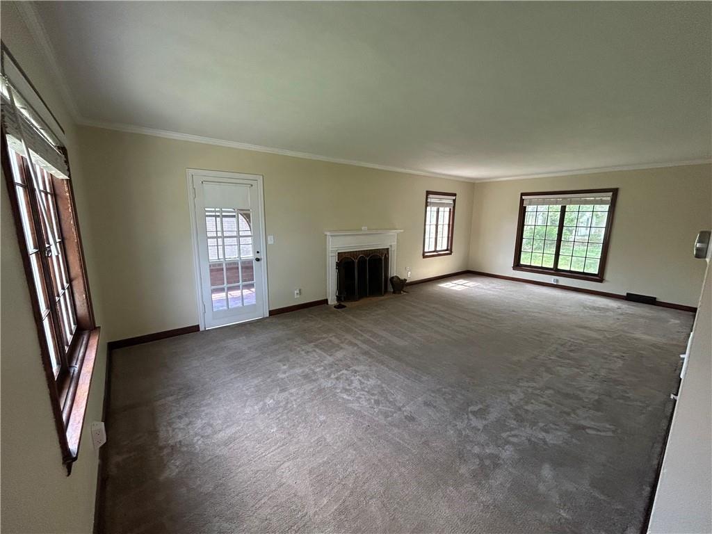 917 South 2nd Street Clinton, MO 64735 - Photo 19 of 42