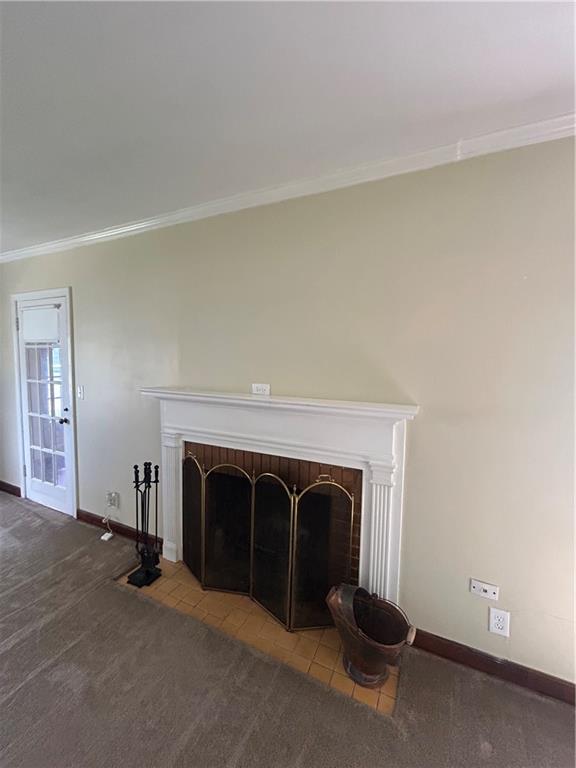 917 South 2nd Street Clinton, MO 64735 - Photo 20 of 42