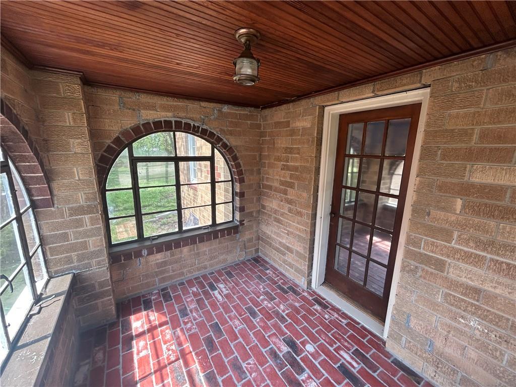 917 South 2nd Street Clinton, MO 64735 - Photo 21 of 42