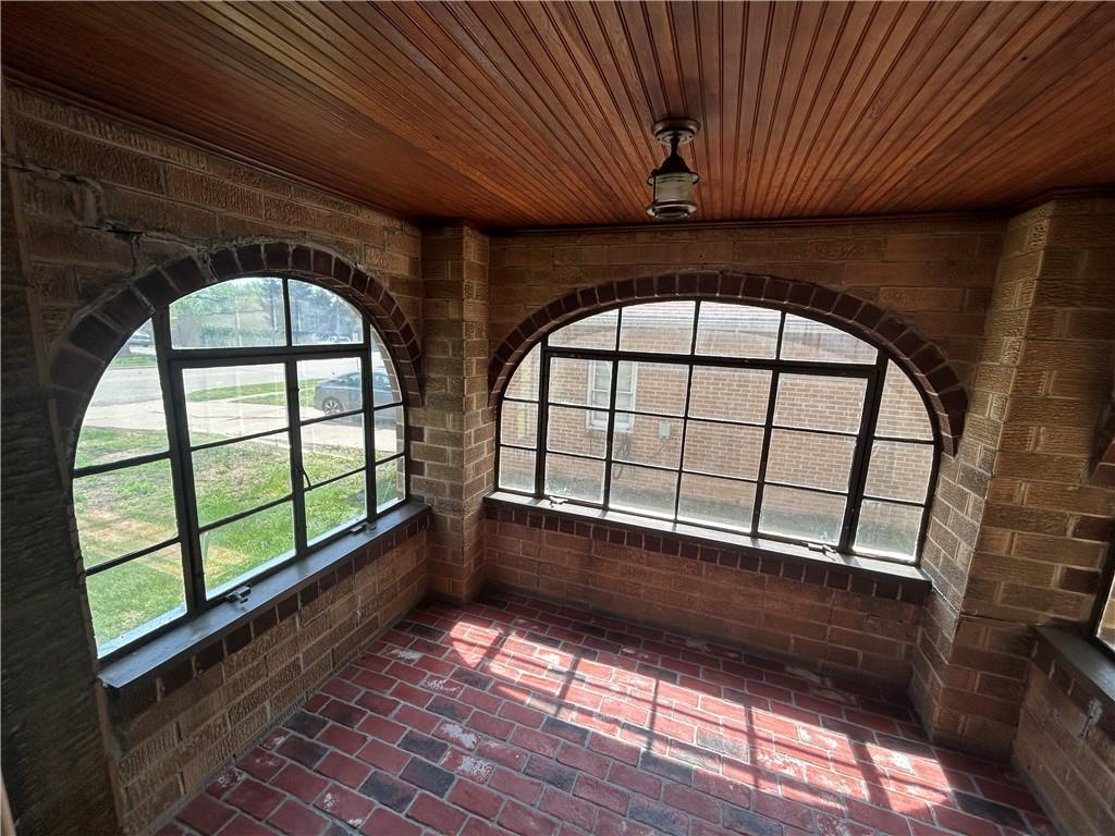 917 South 2nd Street Clinton, MO 64735 - Photo 22 of 42