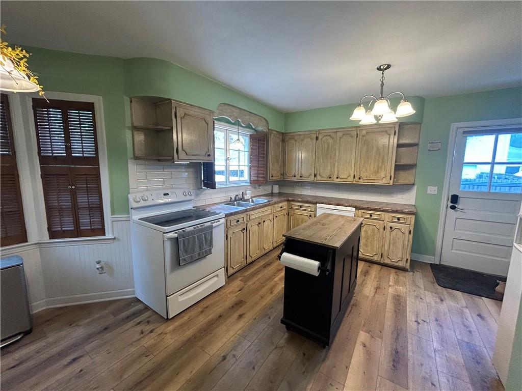 917 South 2nd Street Clinton, MO 64735 - Photo 23 of 42