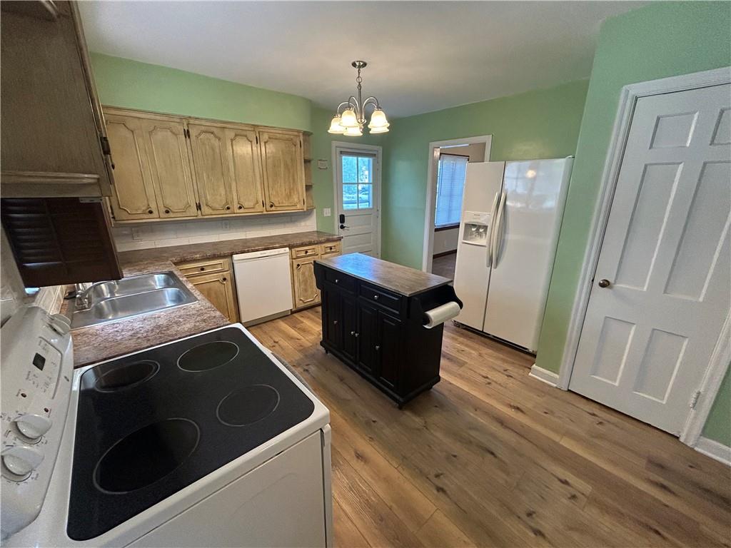 917 South 2nd Street Clinton, MO 64735 - Photo 24 of 42