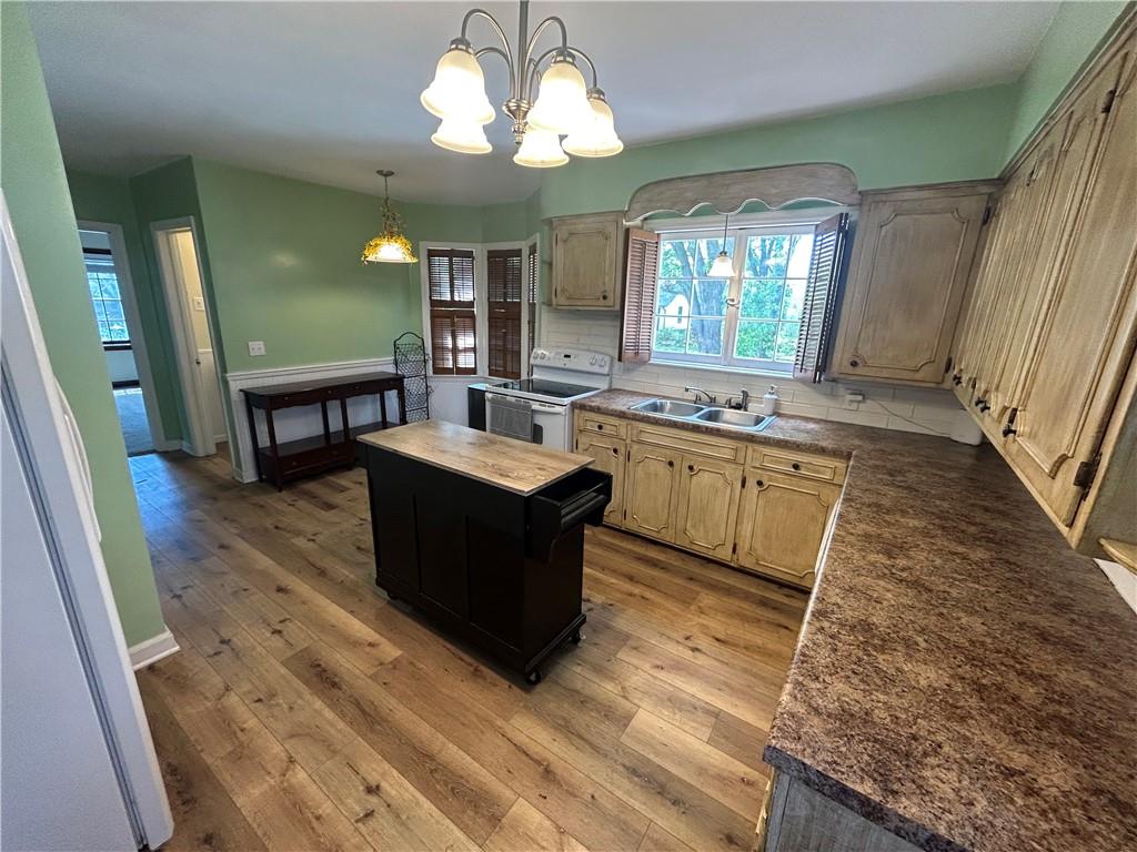 917 South 2nd Street Clinton, MO 64735 - Photo 25 of 42