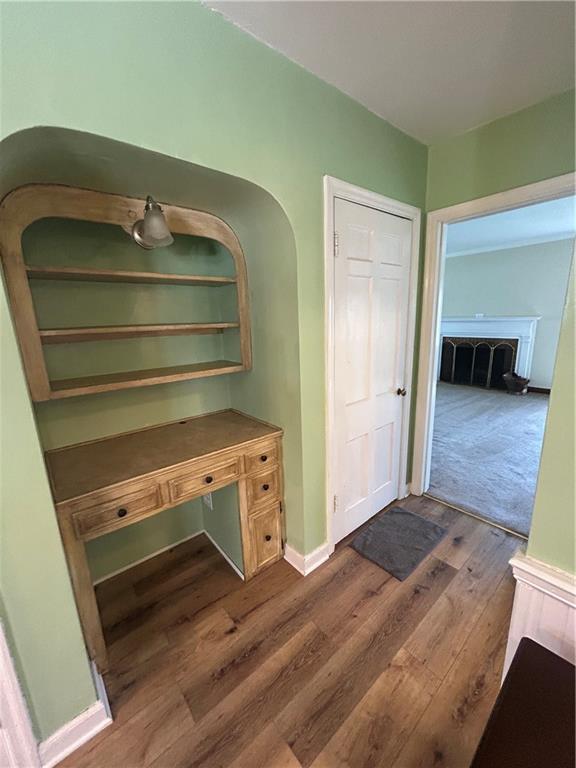 917 South 2nd Street Clinton, MO 64735 - Photo 26 of 42