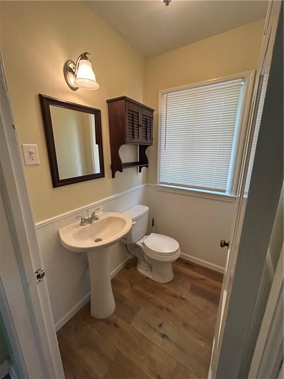 917 South 2nd Street Clinton, MO 64735 - Photo 27 of 42