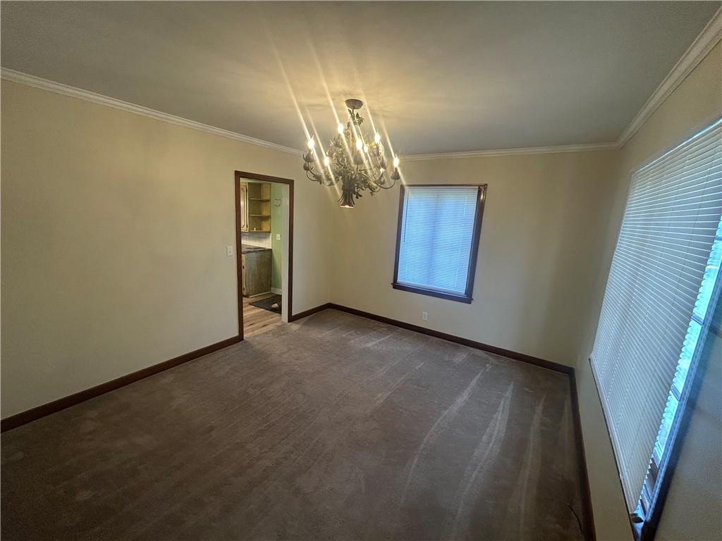 917 South 2nd Street Clinton, MO 64735 - Photo 28 of 42