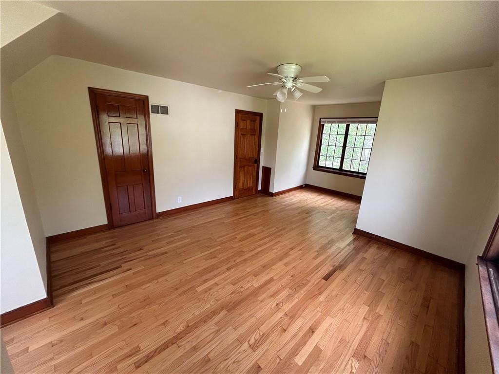 917 South 2nd Street Clinton, MO 64735 - Photo 29 of 42