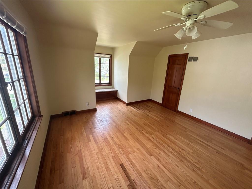 917 South 2nd Street Clinton, MO 64735 - Photo 30 of 42