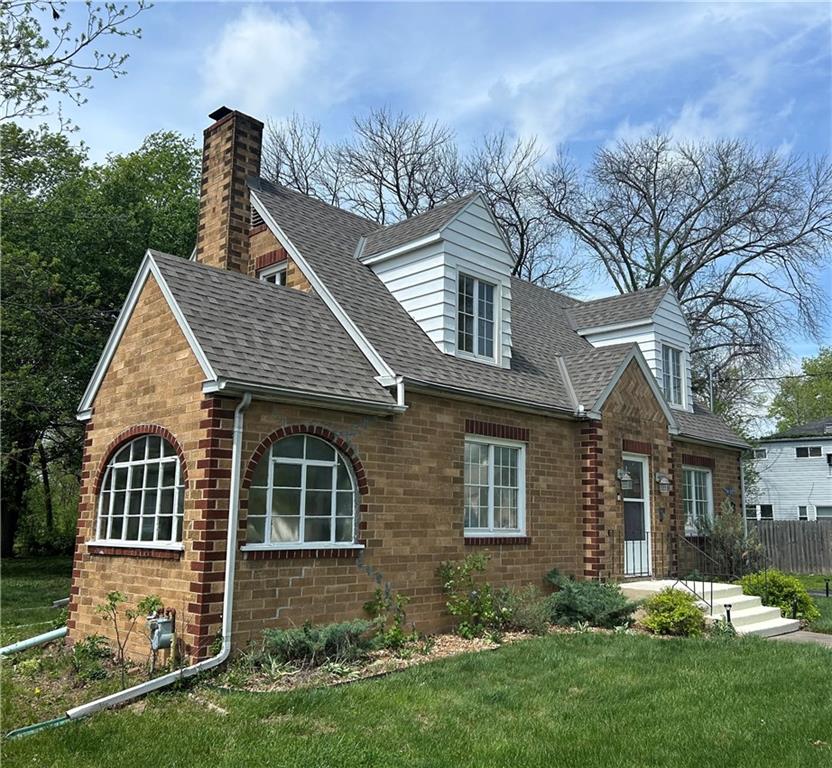 917 South 2nd Street Clinton, MO 64735 - Photo 3 of 42