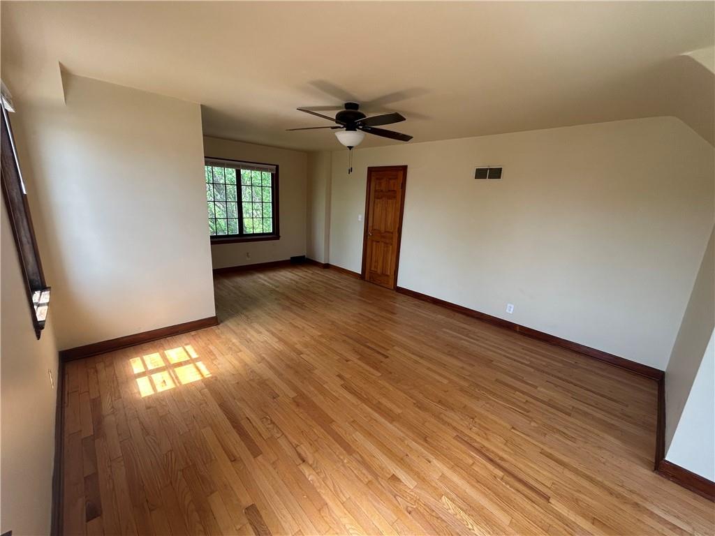 917 South 2nd Street Clinton, MO 64735 - Photo 31 of 42